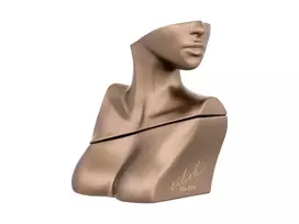 „Billie Eilish Eilish“ kvepalai, 50 ml