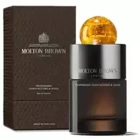 Universalūs kvepalai, Oudh Accord & Gold EDP 100ml