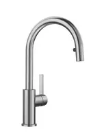 Virtuvinis maišytuvas Blanco CANDOR-S 523121