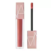NARS - Afterglow Lip Oil 5.7 ml - Orgasm