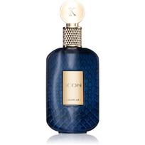 Khadlaj Icon Parfumuotas vanduo vyrams 100 ml
