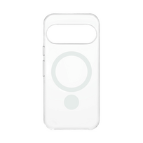 Google Pixel 11 dėklas