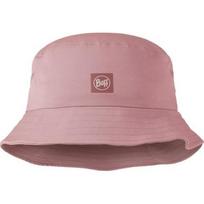 Panama kepurė Adventure Solid Powder S/M - 342