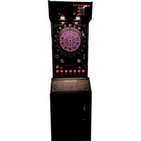 Smiginio automatas Cyberdart