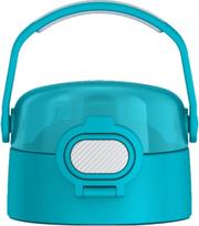 Thermos Gėrimo dangtelis vaikiškam termosui Thermos FUNtainer, turkio spalvos