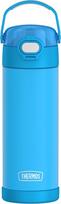 Thermos Vaikiškas termosas Thermos FUNtainer 470 ml, mėlynas