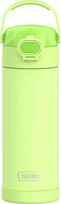 Thermos Vaikiškas termosas Thermos FUNtainer 470 ml, laimo spalvos