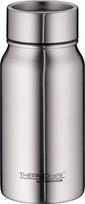 Thermos Terminis puodelis THERMOcafé 350 ml, plieninis