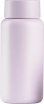 Zone Denmark Terminis buteliukas Singles 400 ml, violetinis