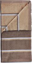 Zone Denmark Vonios rankšluostis Sauna 50 x 100 cm, taupe