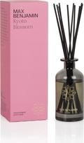 Max Benjamin Kvapiųjųjų medžiagų difuzorius Max Benjamin Kyoto Blossom 150 ml