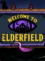 Welcome to Elderfield Steam Key (PC) GLOBAL
