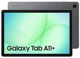 SAMSUNG Galaxy Tab A11+ Wi-Fi Tablet 8GB / 256GB