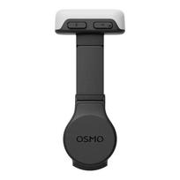 DJI Osmo Pocket 4 Fill Light, VGPMKNCP_OS_00000547_01