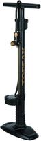 Topeak Joeblow Tubi 2Stage Football Pump (TJB-T2STG)