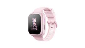 ZTE Kids Watch K2 Pro children's watch phone, light pink (123464201001)