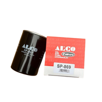 Tepalo filtras W11102/37,P550490/LF175123.