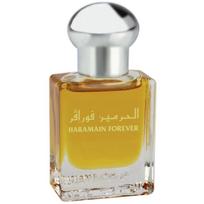 Al Haramain Forever CPO aliejiniai kvepalai moterims, 15 ml