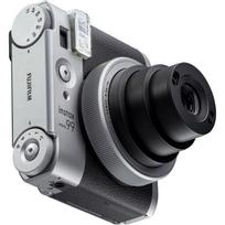 Momentinis fotoaparatas instax mini 99 SILVER*