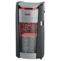 Automatinis dokumentų naikiklis Rexel ShredMax AutoFeed+ 600 P4, 50L, juodas