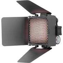 Zhiyun video light Fiveray M20 Combo LED M20 Combo