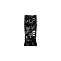 Rūšinės kavos pupelės Parallel Brazil Santa Barbara, 200 g