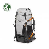 Lowepro kuprinė PhotoSport PRO 55L AW III (M-L)