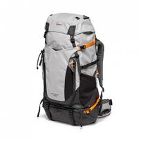 Lowepro kuprinė PhotoSport PRO 70L AW III (S-M)