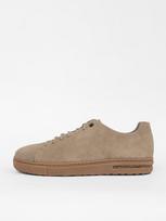 BIRKENSTOCK Laisvalaikio batai, Bend Low Decon 1024633