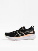 ASICS Laisvalaikio batai, Gel-Kayano 31 1011B867-003