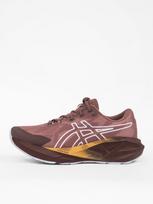 ASICS Laisvalaikio batai, Novablast 5 TR 1012B911-600