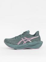 ASICS Laisvalaikio batai, Novablast 6 1012C008-401