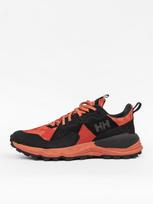 HELLY HANSEN Laisvalaikio batai, Hawk Stapro Trail 11780-300