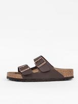 BIRKENSTOCK Įspiriamos basutės, Arizona BF 0051701