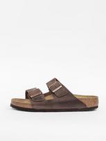 BIRKENSTOCK Įspiriamos basutės, Arizona LEOI Habana 52531