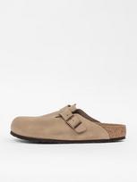 BIRKENSTOCK Klumpės, Boston LEOI 0960811