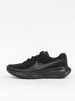 NIKE Bėgimo batai, REVOLUTION 8 HJ8485-002