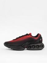 NIKE Laisvalaikio batai, AIR MAX DN SE