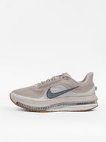 NIKE Vyriški laisvalaikio batai, NIKE PEGASUS PREMIUM