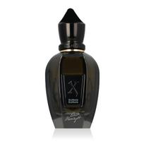 Xerjoff Blends Duran Duran Black Moonlight Parfum 50 ml Nišiniai kvepalai