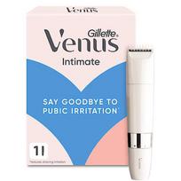 Gillette Venus Intimate Pubic Hair & Skin Trimmeris 80866528
