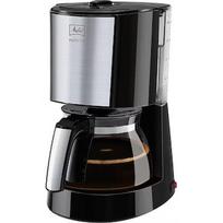 Melitta ENJOY TOP 1017-04 Black 1017-04