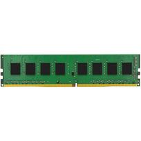 Kingston DDR4, 8GB, 3200MHz, CL22, Single stick, BULK KVR32N22S8/8BK
