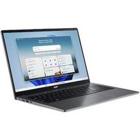 Acer Aspire Lite AL15 AMD Ryzen 3 5400U | 15,6" | 8GB | 512GB | W11H NX.DRPEP.001