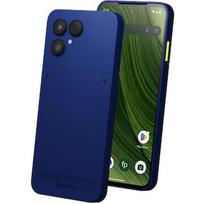 Fairphone 6+, 12GB/256GB, Cobalt Blue F6FPHN-3BL-EU1