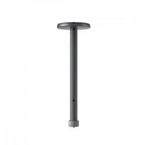 Ceiling Stand HullHD