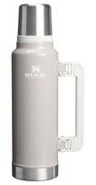 Termosas Stanley CLASSIC, 1.4 l, pilka sp.