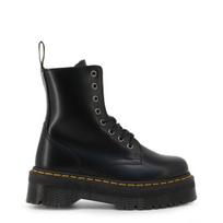 Auliniai batai moterims Dr Martens 15490