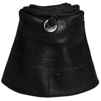 Kamera 6.00-12