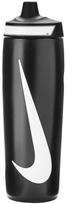 Gertuvė Nike NK Refuel Bottle Grip, juoda 700 ml, NS